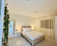 Apartament Me Qera 1+1 Tek Stadiumi Dinamo (ID B211382) Tira