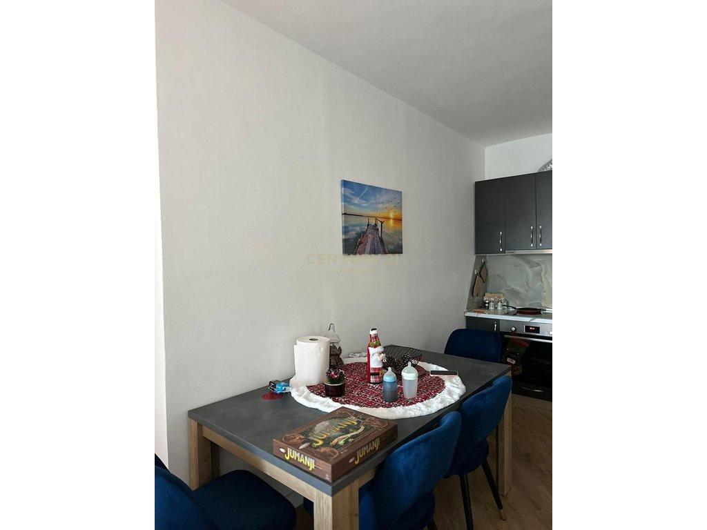 +355693086480-Shitet-Apartament-2+1---Rrota-e-Kuqe--Durrës