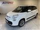 FIAT 500 L, VITI 2014, AUTOMATIKE, MOTORR 1.3 NAFTE