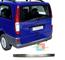 MERCEDES VITO / VIANO W639 2003-2014 PIASTRA CROMATA PORTELL