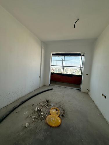 APARTAMENT NE SHITJE 1+1 TE SQUARE 21