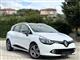 OKAZION RENAULT CLIO