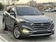 Hyundai Tucson 1.7  2016