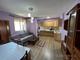 Shitet Apartament 2+1 Ali Demi € 160 000