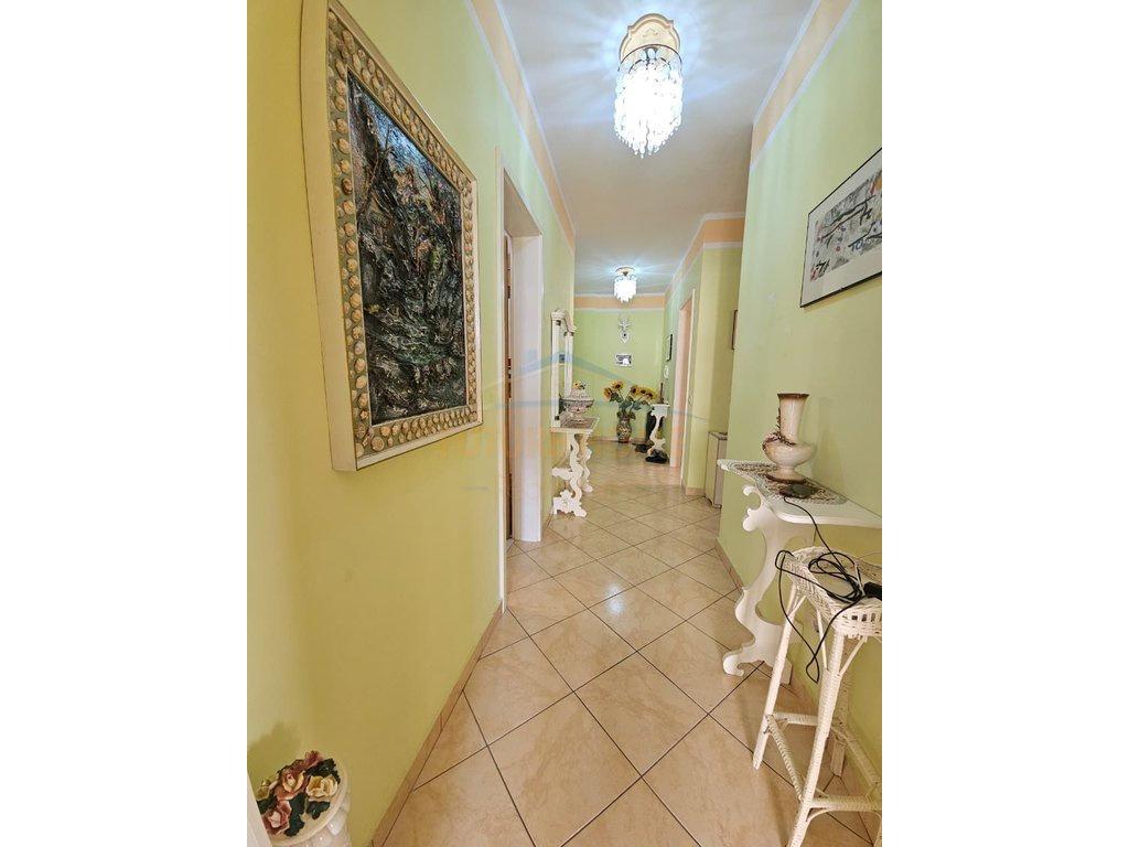0697048063-Shitet-Apartament-2+1+2---Vollga---Durres