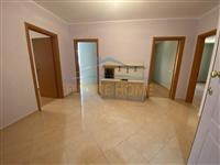 Shitet, Apartament 3+1, Currila, Durres