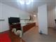 Jepet me qira apartament 