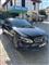 Mercedes E-Class 220 Nafte  2015 Bluetec