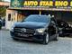 Mercedes-Benz B Class 1.8 Nafte Premium