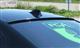 Labbro posteriore RDX per BMW Serie 5 F10 spoiler posteriore