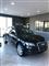 "AUDI Q5  VITI 2012 2.0 NAFTE"