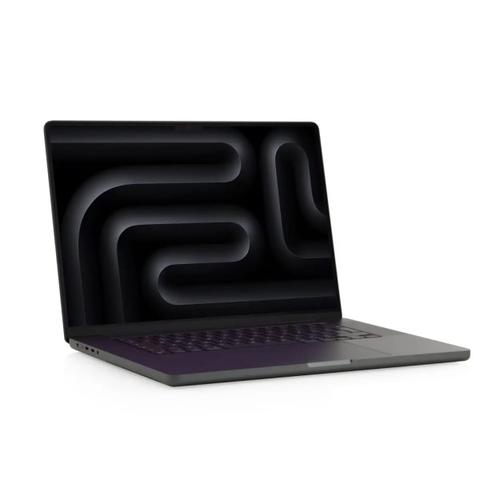 MACBOOK PRO 2024 16" M4 MAX/36GB RAM/1TB SSD