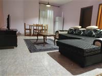 Shitet apartament 2+1 ne Don Bosko