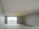 AMBIENT BIZNESI ME QERA 80 M2 RRUGA E KAVAJES 2000 EURO