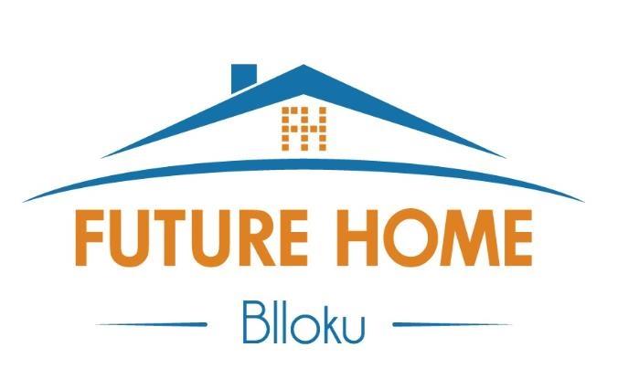 Future Home Blloku