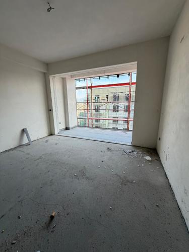 apartament 2+1 + 2 tualete RiverSide residence, ish parku