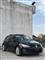 Golf Vll 2.0 TDI Panoramic