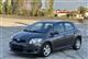 Toyota Auris 1.4 Nafte (Automat) Super Gjendje!!