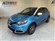 RENAULT CAPTUR, VITI 2014, AUTOMATIKE, MOTORR 1.5 NAFTE