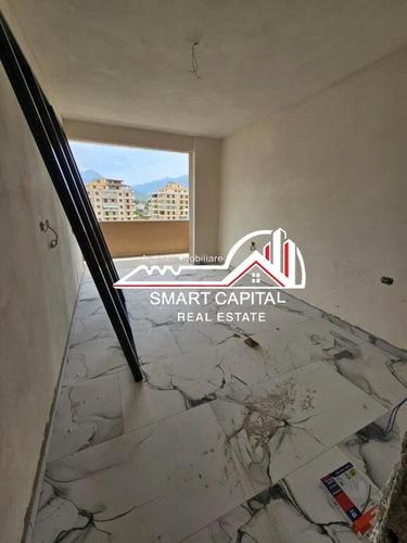 SHITET APARTAMENT 2+1 NË ORIKUM PRANË BREGDETIT ✨