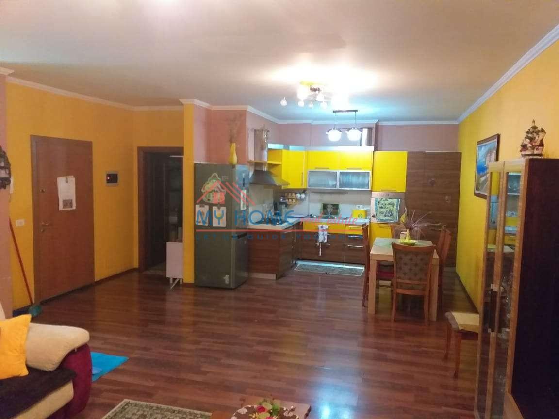 Apartament-2+1-me-Qera-Don-Bosko-ne-Tirane