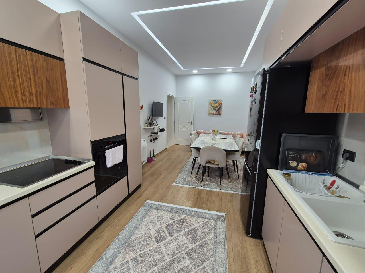 SHITET-APARTAMENT-2+1+2-AFER-STADIUMIT-DINAMO