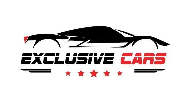 Exclusive Cars