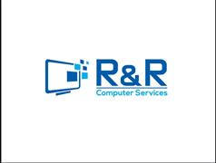 R&R COMPUTER SERVICES