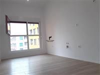 SHITET APARTAMENT 1+1 ALI DEMI 93.000 EURO