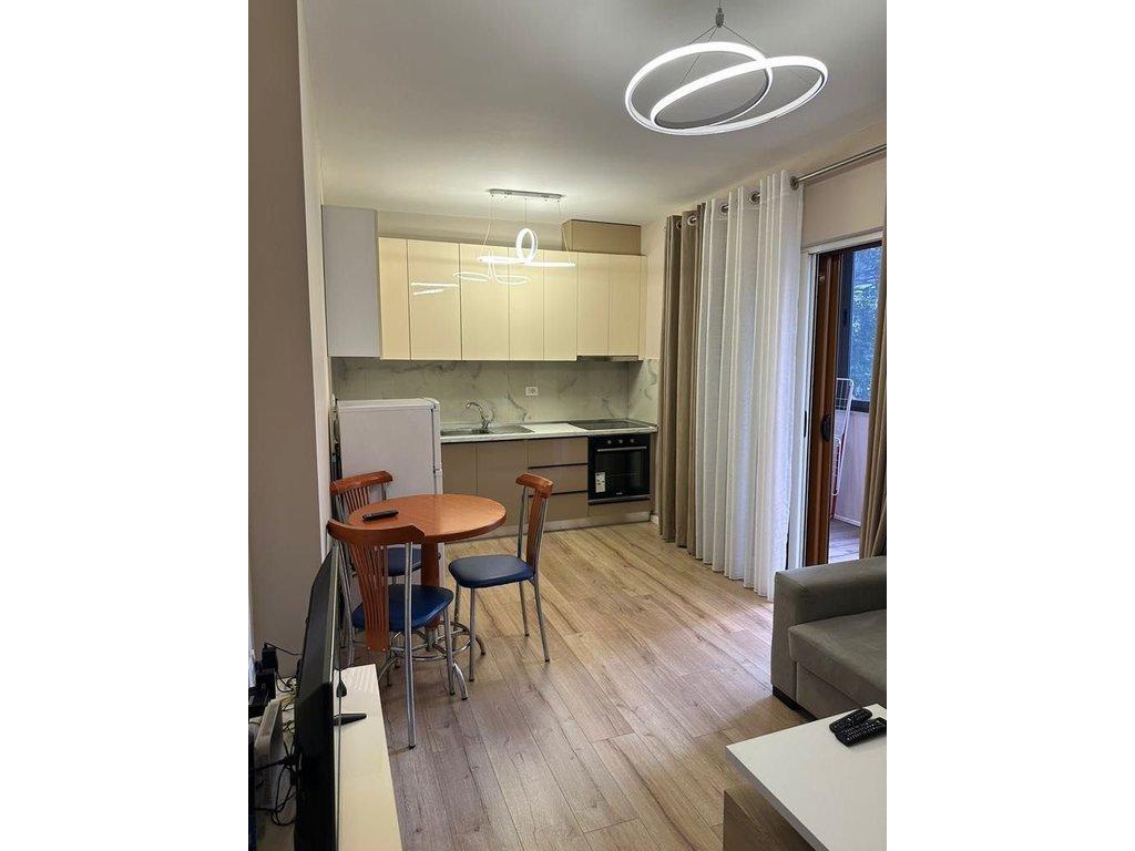 KOMUNA-E-PARISIT--SHESIM-APARTAMENT-1+1