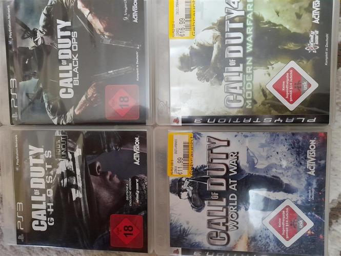 PS3