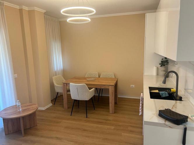 SHITET APARTAMENT 2+1 SHKEMBI I KAVAJES , DURRES