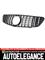 MASKERINE per Mercedes W251 V251 2006-2010