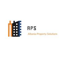 PropertySolutionAlb