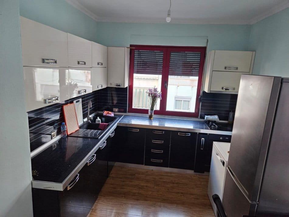 Apartament-Me-Qera-1+1-Ne-Misto-Mame--ID-B2101178--Tirane