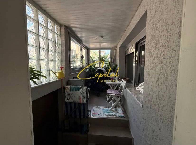 APARTAMENT-ME-QERA-3+1+2-ISH-BLLOKU-2-500-EURO