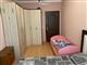 Apartament Me Qera 2+1 ne Fushe Mezez (ID B220897) Tirane