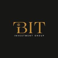 BIT Investment Group