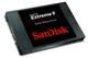 USB -SSD-HDD-SANDISK-WD-SEAGETE -KINGFAST
