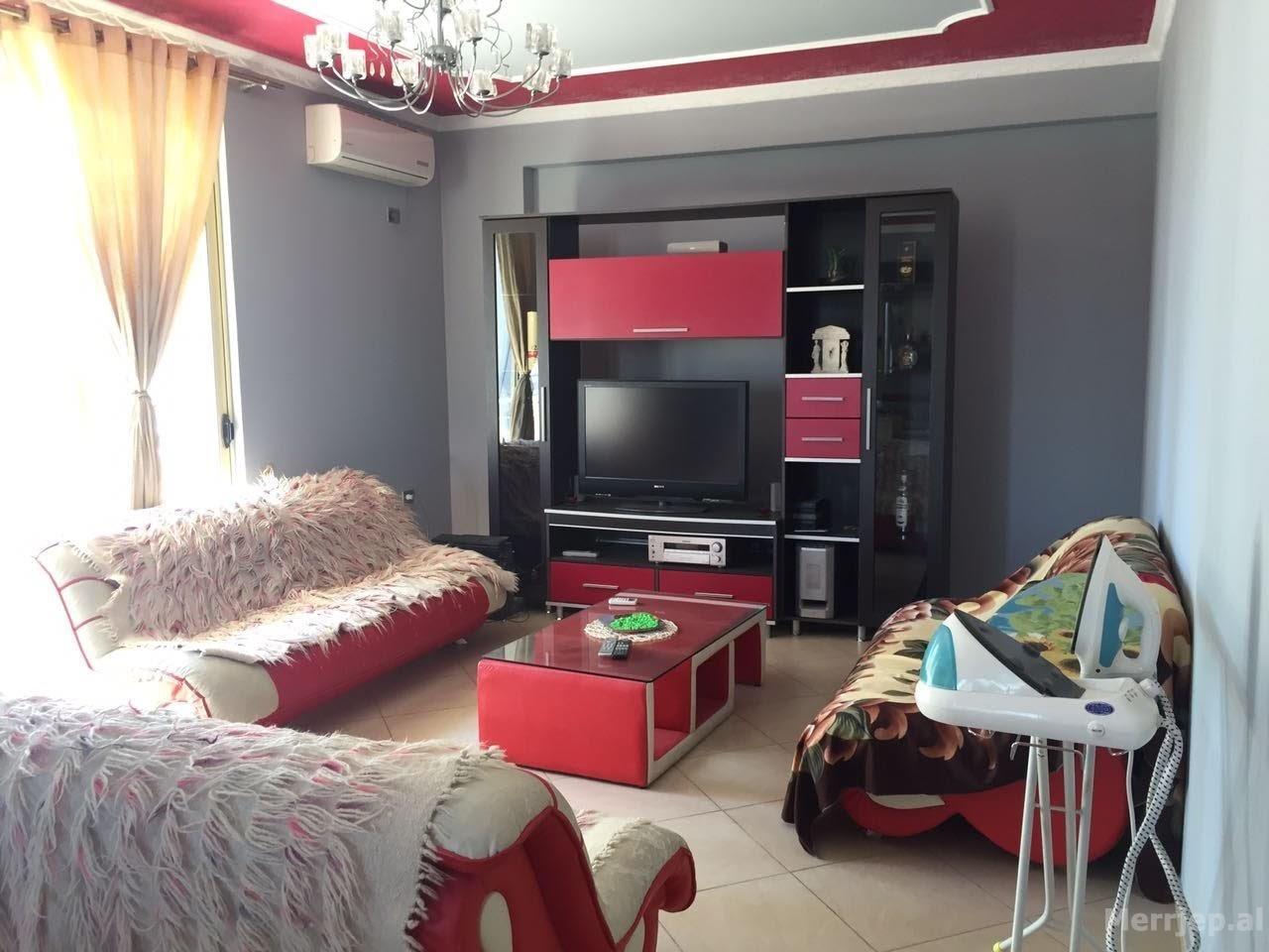 Jepet Me Qira Apartament 1 1 Fier Fier