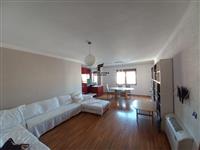 APARTAMENT ME QERA 3+1+2 RRUGA E ELBASANIT 900 EURO