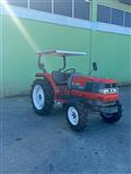 Gerta-1 shpk Traktor Kubota GL 33.8