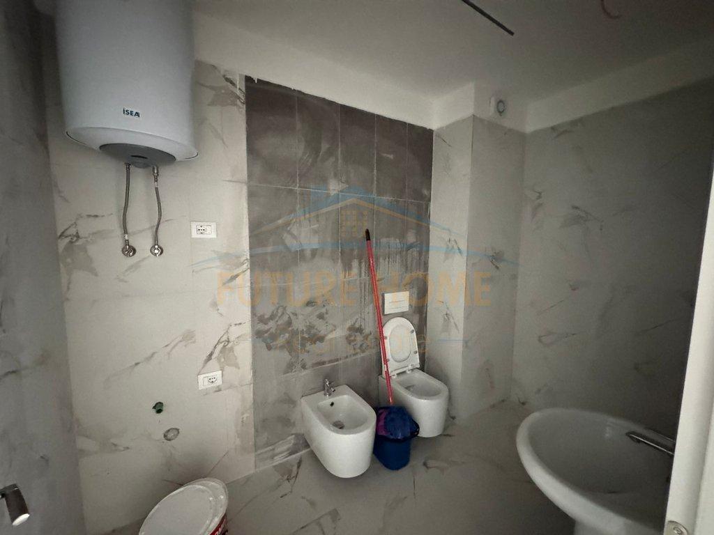 Shitet--Apartament-1+1--Unaza-e-Re-