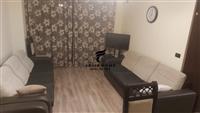 APARTAMENT ME QERA 2+1 ASTIR 450 EURO