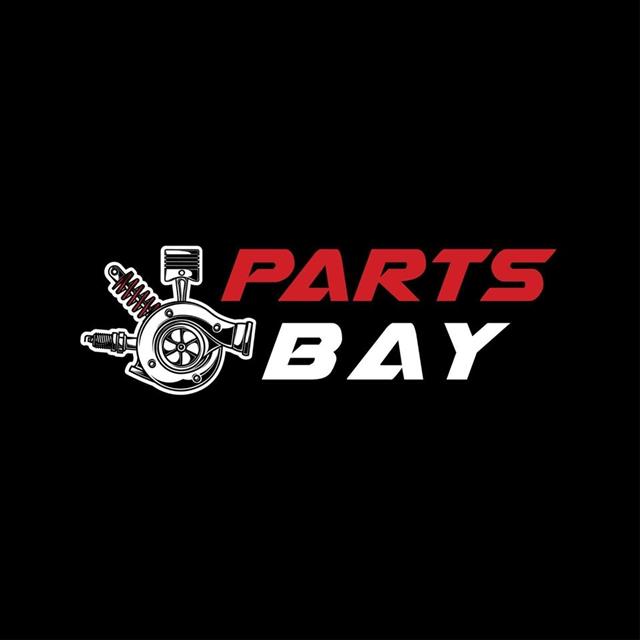 partsbay.al
