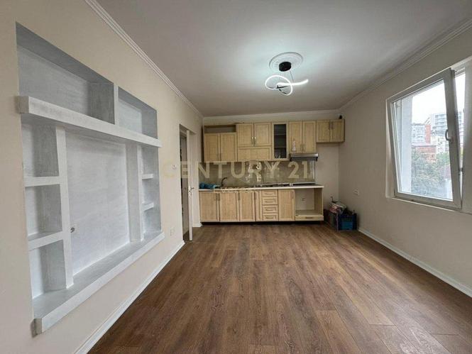 0693616499 PERBALLE HARRY FULTZ, SHESIM APARTAMENT 2+1