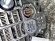 Dinamo e re Mitsubishi 24 v per Iveco (modele te ndryshme ) 