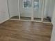 Shitet Apartament 1+1