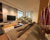 LUXURY APARTAMENT NE SHITJE