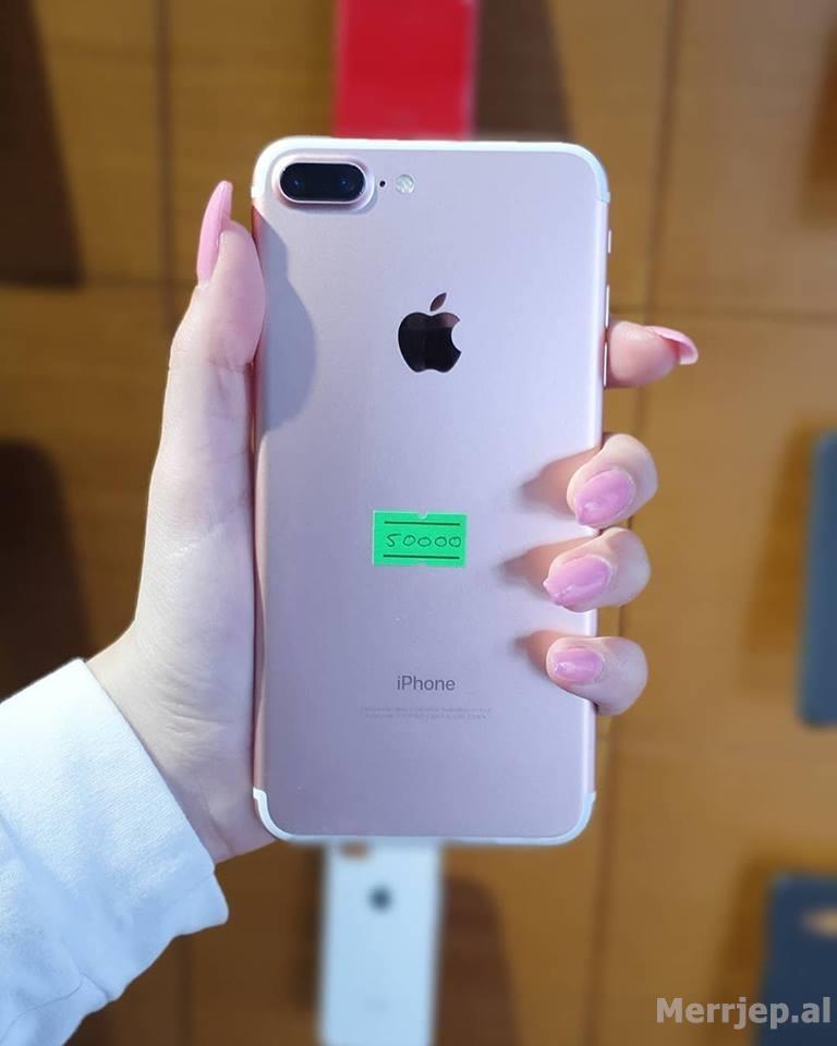 iphone 7 plus 48000l
